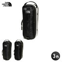 THE NORTH FACE(ザ・ノース・フェイス)フィルデンスカトラリーケースM(Fieludens Cutlery Case M)NM82211
