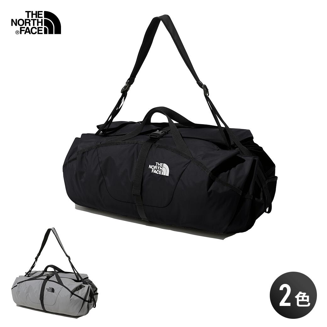 THE NORTH FACE（ザ・ノース・フェイス）エスケープダッフル（Escape Duffel）NM82231