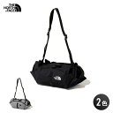 THE NORTH FACE（ザ・ノース・フェイス）エスケープショルダーポーチ（Escape Shoulder Pouch） NM82232