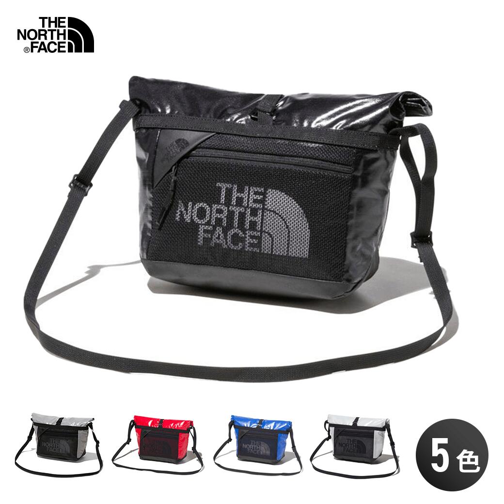 THE NORTH FACE ノースフェイス ツールボックス（Tool Box） NM81860