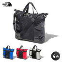 ザ・ノース・フェイス ボストンバッグ メンズ THE NORTH FACE ノースフェイス ルラーデントート（Rouladen Tote） NM81858