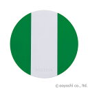 R[X^[@iCWFA@[htbOR[X^[@NIGERIA@028533