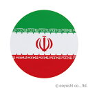 R[X^[@C@[htbOR[X^[@IRAN@028588