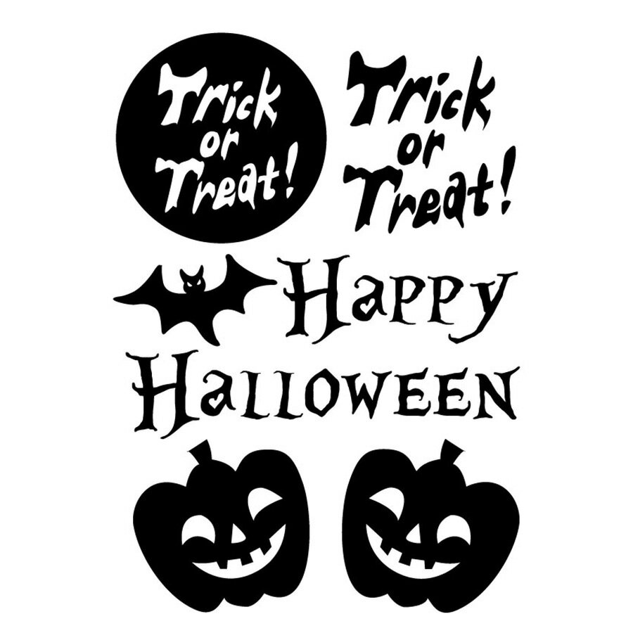 即納最大半額 ハロウィン カッティングシート 2 屋外長期用タイプ ウォールステッカー 壁紙シール メーカー包装済 Www Grangarden Pl 即納最大半額 ハロウィン カッティングシート 2 屋外長期用タイプ ウォールステッカー 壁紙シール メーカー包装済 Www Grangarden Pl