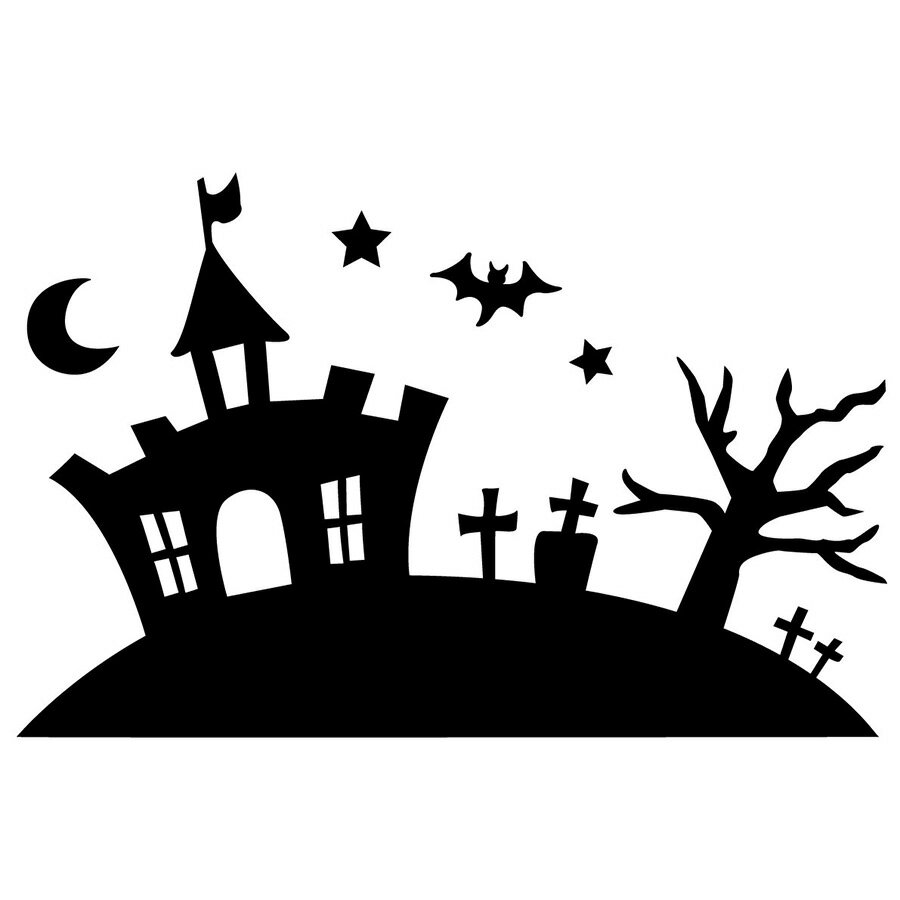 海外輸入 ハロウィン カッティングシート A3 4 屋外長期用タイプ ウォールステッカー 壁紙シール ポイント10倍 Mapretiteboutique Vf Odin Fr 海外輸入 ハロウィン カッティングシート A3 4 屋外長期用タイプ ウォールステッカー 壁紙シール ポイント10倍 Mapretiteboutique Vf Odin Fr
