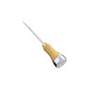 アイスピック パイロット ミニ一本爪 W-106