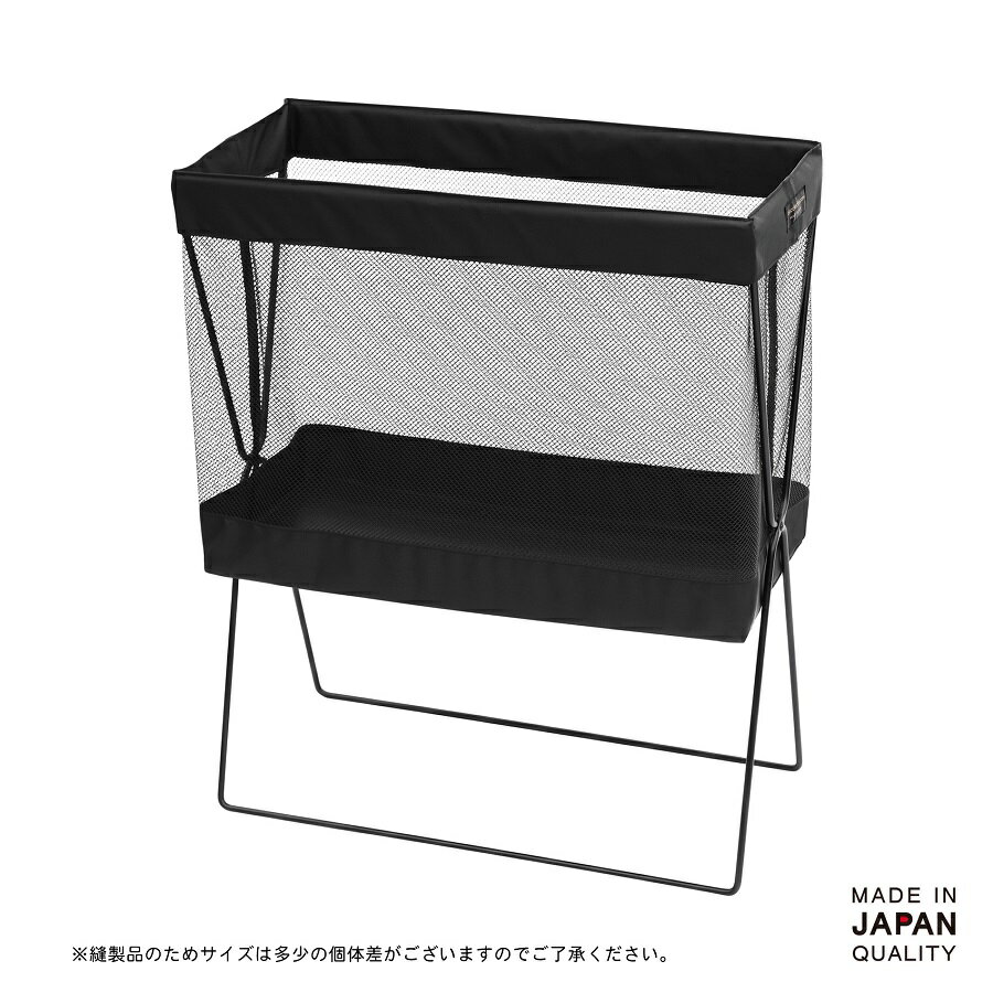楽天市場】saki collectionの通販 楽天市場】saki collectionの通販