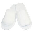 特大使い捨てスリッパ 300mm 250足 白(袋入) 不織布 AK-0003W 不織布スリッパ 特大(袋入) ※沖縄・離島 送料別途【業務用 ホテル 旅館 ア...