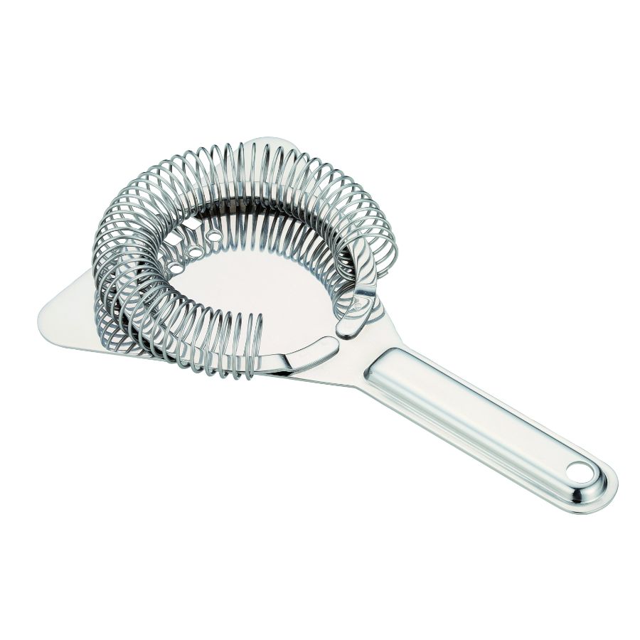 YUKIWA ストレーナー　ストレーナートライアングルH 03302055