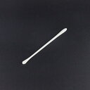 マドラー 145mm 白・バラ 10,000本 マドラー#145バラ【テイクアウト・イベント・業務用・使い捨て食品容器】