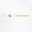 名入れ・データ入稿用 5型ハカマ(白袋)+竹天削9寸 別注名入れ箸加工 5,000膳 ※北海道・沖縄・離島 送料別途 MZCS-033