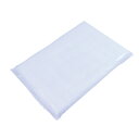 白バスタオル(袋入) 白 3000g/打 80枚 VN800WTBAG(800匁) ※沖縄・離島 送料別途【業務用 ホテル 旅館 アメニティ】