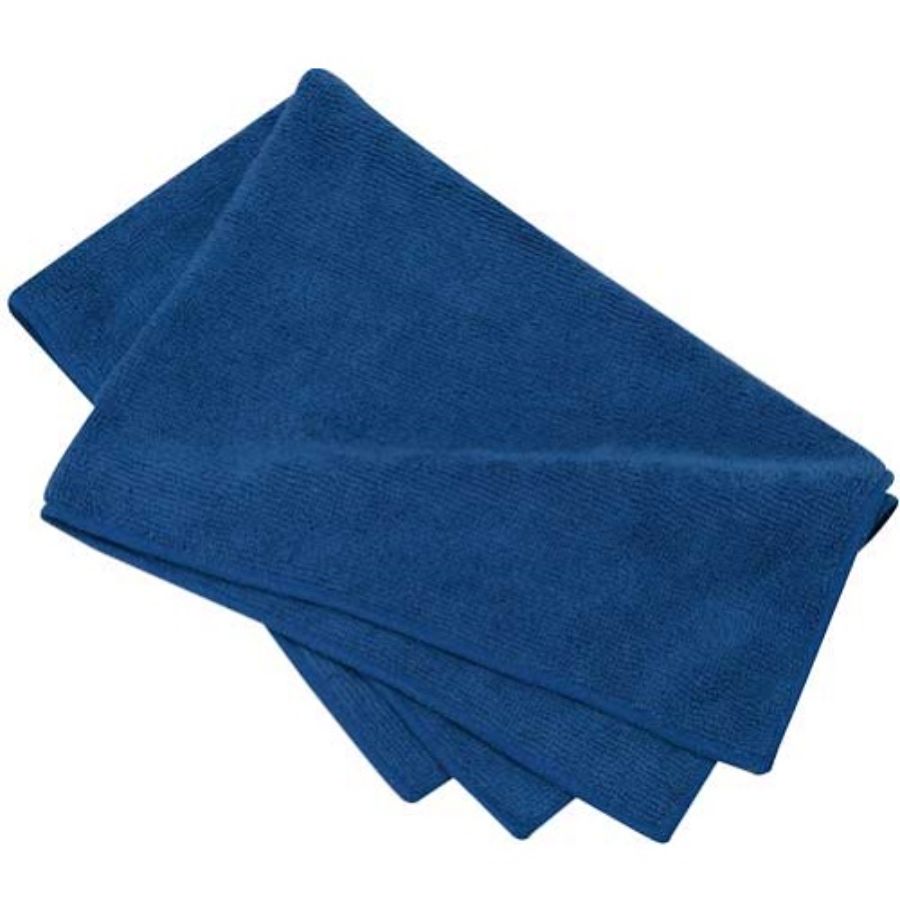 ・配送時間をご指定いただけない商品です。 ・沖縄・離島への配送は追加配送料金が別途必要となります。 マイクロファイバー(超極細繊維)の万能タオル。窓ガラスや床掃除をはじめ、ステンレスや金属器、陶器やガラス食器もやさしく拭くことが可能です。 [サイズ] 約340x500mm [素材] ポリエステル、ナイロン [入り数] 360枚