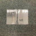 メニューブック専用外カバー ※えいむ製メニュー専用 A5 ※適合品番のみ MBO-A5 えいむ(Aim)