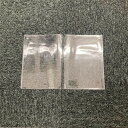 メニューブック専用外カバー ※えいむ製メニュー専用 SB・中 ※適合品番のみ SB-2 えいむ(Aim)