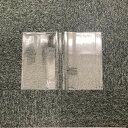 メニューブック専用外カバー ※えいむ製メニュー専用 B5 ※適合品番のみ 洋風メニュー用外カバー(中) えいむ(Aim)