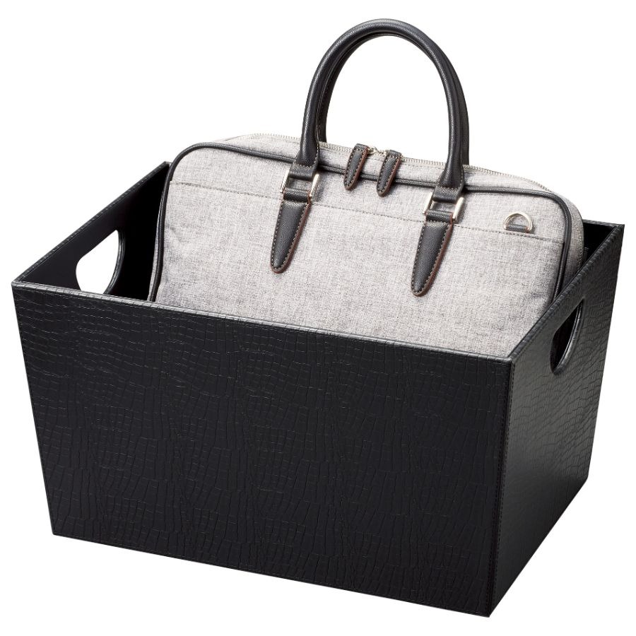 Хå&ޥ֥å:W453H250D322mm:W412H250D282mm顡CAT-109K ...