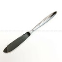 フィッシュナイフ(H.H)ウェイト付 214mm XM-7(18-8) パッシー(PASSY) 005211 トーダイ オールミラー仕上げ