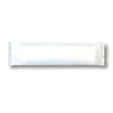 大判ウェットタオル(無地) 275×300mm 丸型 600本 WET TOWEL ※北海道・沖縄・離島 送料別途 (尚美堂/フジナップ) 20267【使い捨て...