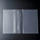 メニューブック専用外カバー ※えいむ製メニュー専用 A4 ※適合品番のみ MBO-A4 えいむ(Aim)