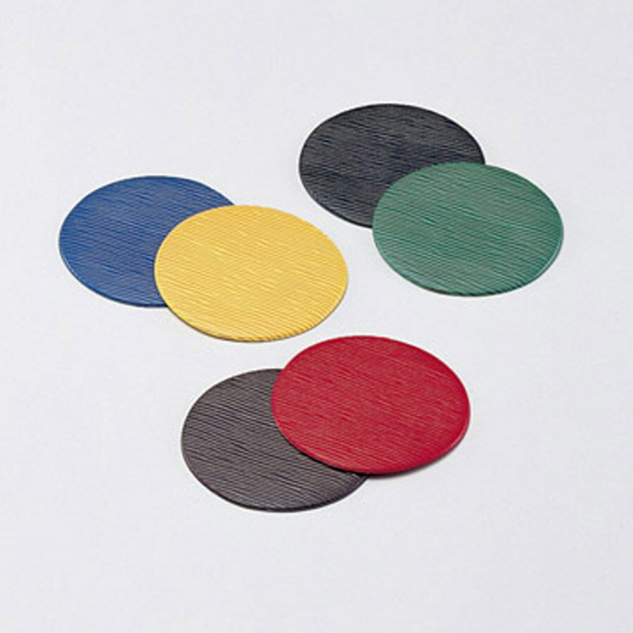 attaŷԾŹ㤨֥GM-21쥶å롼֥ݥӥ˥롡ľ:100mmפβǤʤ286ߤˤʤޤ