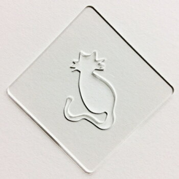 楽天市場 カフェアートステンシル ねこ 猫 キャット Cat 猫カフェにおすすめ Las 0006 ラテ アート デザインカプチーノ Atta楽天市場店 楽天市場 カフェアートステンシル ねこ 猫 キャット Cat 猫カフェにおすすめ Las 0006 ラテ アート デザインカプチーノ Atta楽天市場店