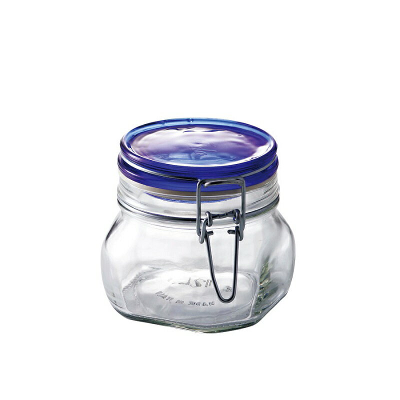 海外最新 12個セット フィドブルー キャニスター 500ml Salus セイラス キッチン雑貨 保存容器 ストッカー 密封ケース オシャレ保存ビン 小物や雑貨を可愛く収納 正規品 Avomed Hu 海外最新 12個セット フィドブルー キャニスター 500ml Salus セイラス キッチン雑貨 保存容器 ストッカー 密封ケース オシャレ保存ビン 小物や雑貨を可愛く収納 正規品 Avomed Hu