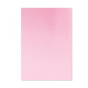 メニュー用紙　ピンク・B4　1冊500枚入り　北越紀州製紙　Newファインカラー