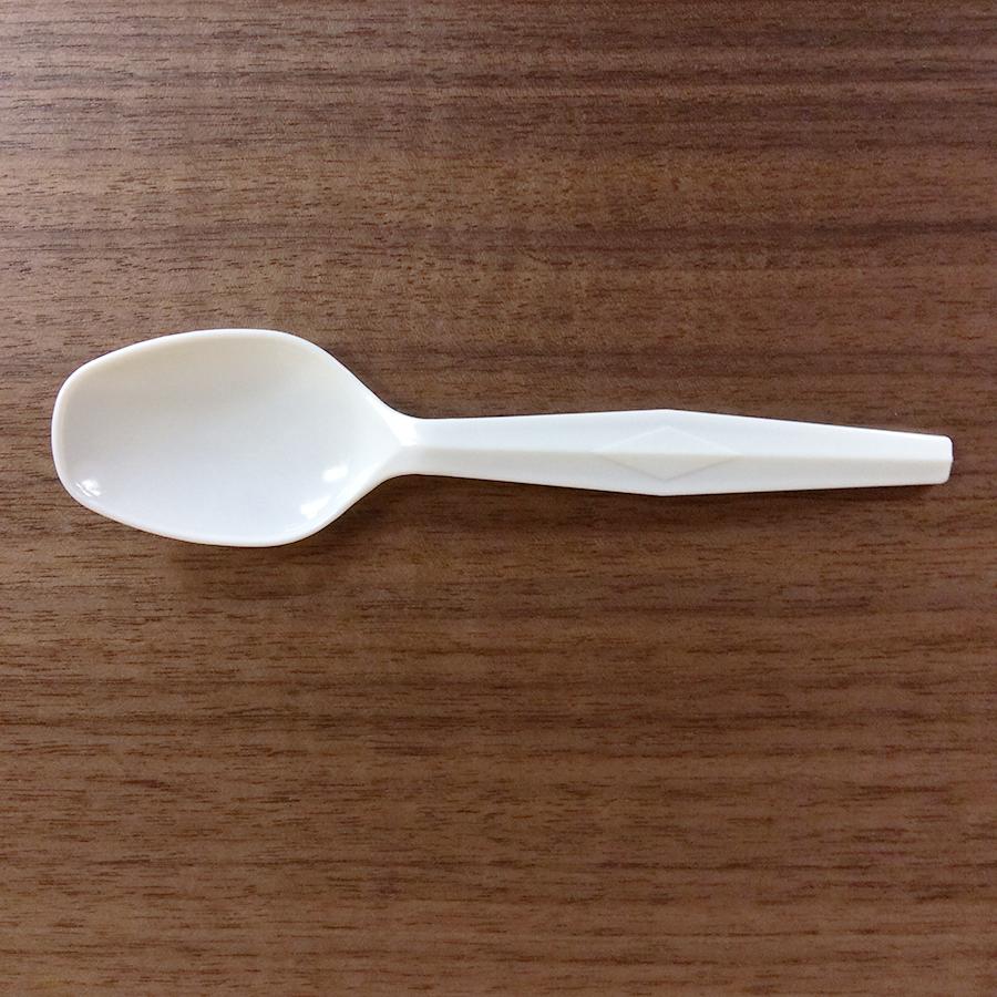 ���楹�ס��� �򡦥Х� 3000������ �ڥƥ��������ȡ��Ȥ��Τ��ѡ�