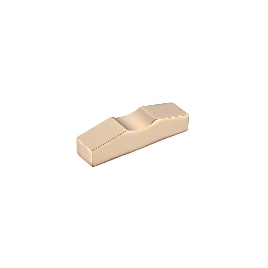 Other - 18-8 箸置き富士 金メッキ ゴールド　40×10×H10mm 004901 トーダイ(Todai)