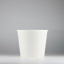 発泡断熱紙コップ(スープ用) 400ml(13オンス) 1000個 13oz ASホットM無地 ※沖縄・離島 送料別途 ※個人宅配送不可【テイクアウト・イベント・業務用・お祭り・使い捨て食品容器】