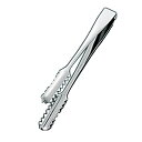 18-0 TK 棒型アイストング 大 13804795