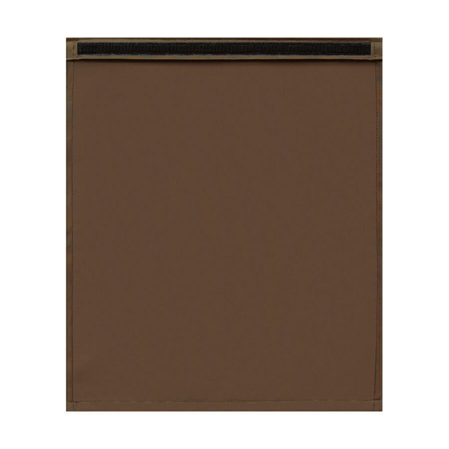 サイドワゴン用フタ Sサイズ ブラウン R-390 サイドワゴン用オプションアイテム 4990630390090 安心の..