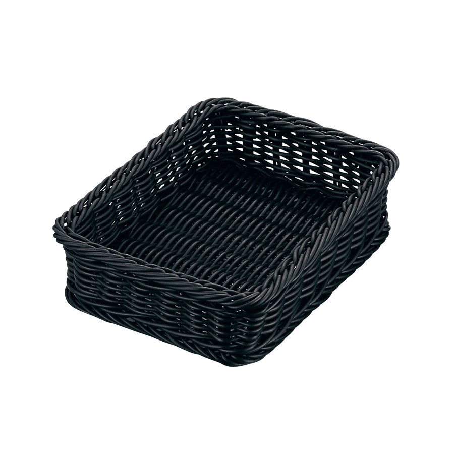 PP�饿�� �ѷ��ա��ɥХ����å� 40�� �֥�å� VB-928-BK��01092840���� ���� �����������б� ����Ū ���ե� �쥹�ȥ�� �ۥƥ� Ĵ����� �ץ����� ��������