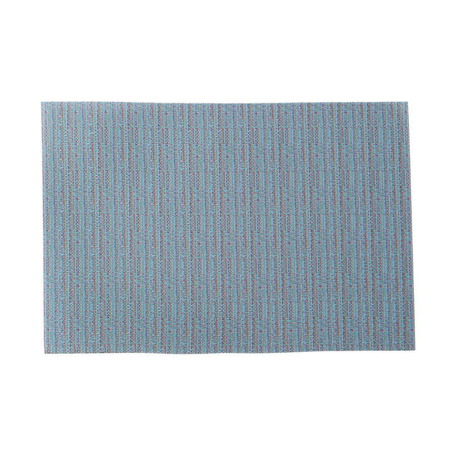�֥��ʡ��ޥå��� 450x310mm�֥롼���ȥ饤�� �������&�ơ��֥�ޥå� PM-123��������