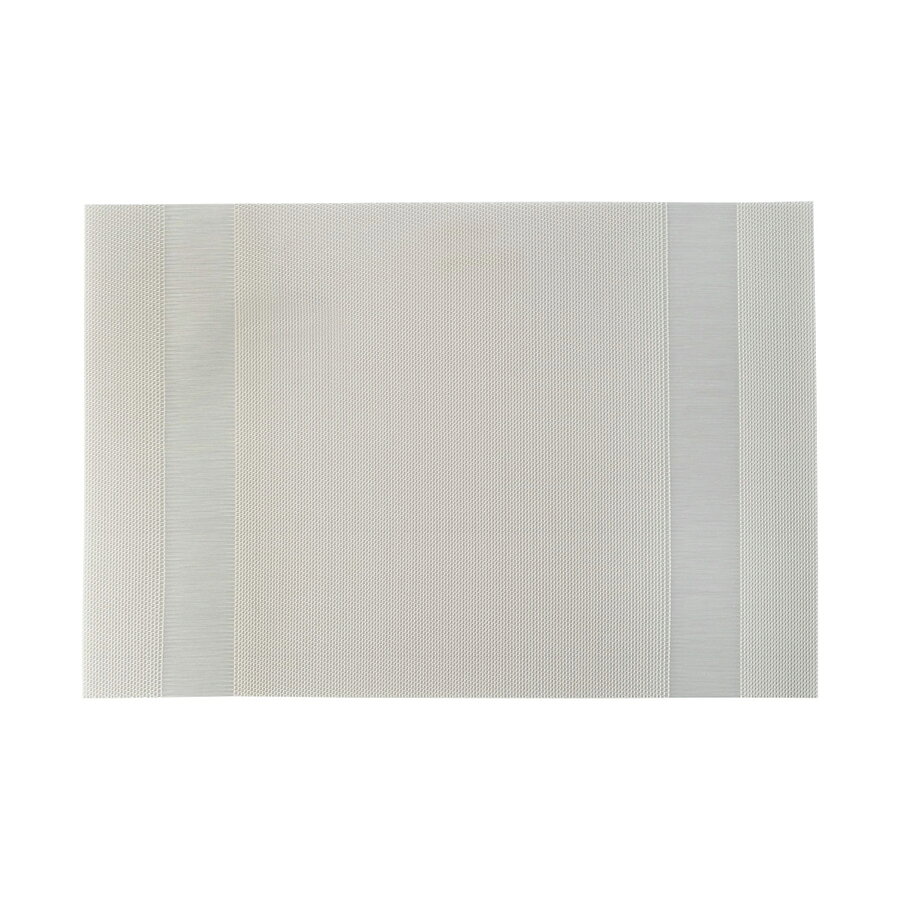�֥��ʡ��ޥå��� 450x310mm �������٥󥷥�С� �������&�ơ��֥�ޥå� PM-126��������