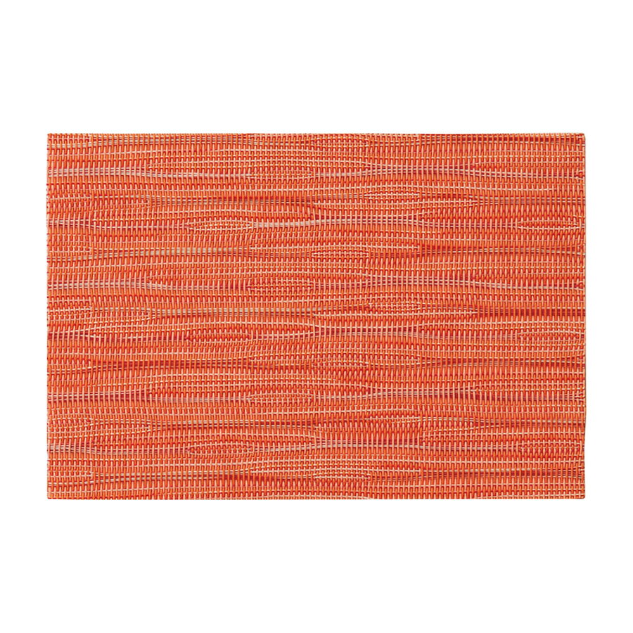 �֥��ʡ��ޥåȾ� 220x150mm ����󥸥��ȥ饤�� �������ڡ���ޥå� PM-206 ������