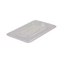 CAMBRO(Lu)ʃJo[ GN1/9p (108x176mm) 90CWC 13100207