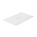 CAMBRO(キャンブロ)取手付カバー GN1/1用 (325x530mm) 10CWCH 13100208