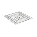 CAMBRO(Lu)tJo[ GN1/6p (162x176mm) 60CWCH 13100212