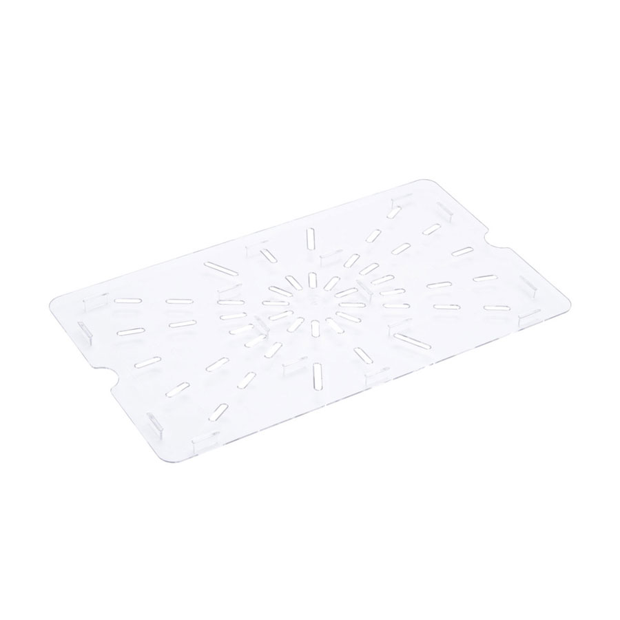 CAMBRO(キャンブロ)ドレンシェルフ GN1/1用 10CWD 13100231