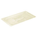 CAMBRO(Lu)tJo[(zbgpp) GN1/3p (325x265mm) 30HPCH 13100292