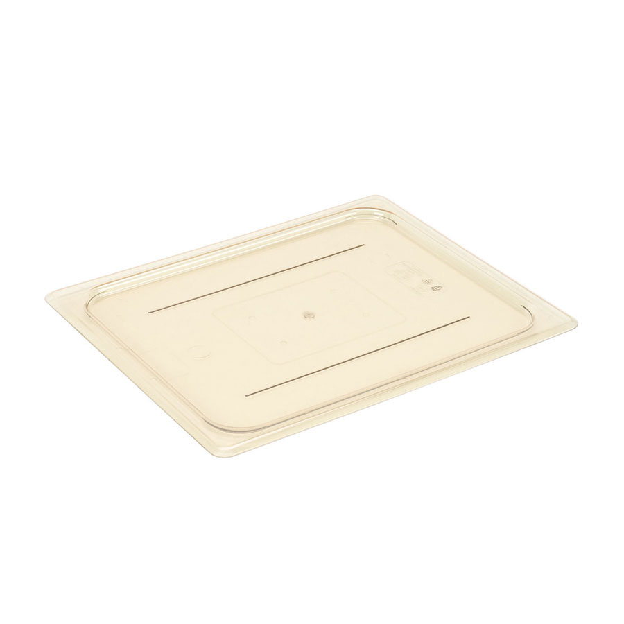 CAMBRO(Lu)ʃJo[(zbgpp) GN1/2p (325x265mm) 20HPC 13100296