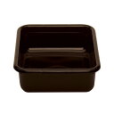 CAMBRO(Lu)oX{bNX 15C` (506x389xH125mm) 1520CBR 13100023yЕtBOXEReiE^BOXEBOXz