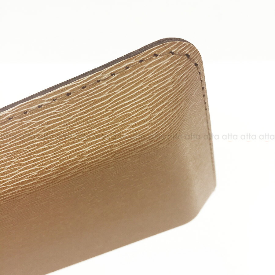 ����å���ȥ쥤��CT-131���쥶�����å������ޡ��ȡ�����ȥ󡡥饤�ȥ֥饦��