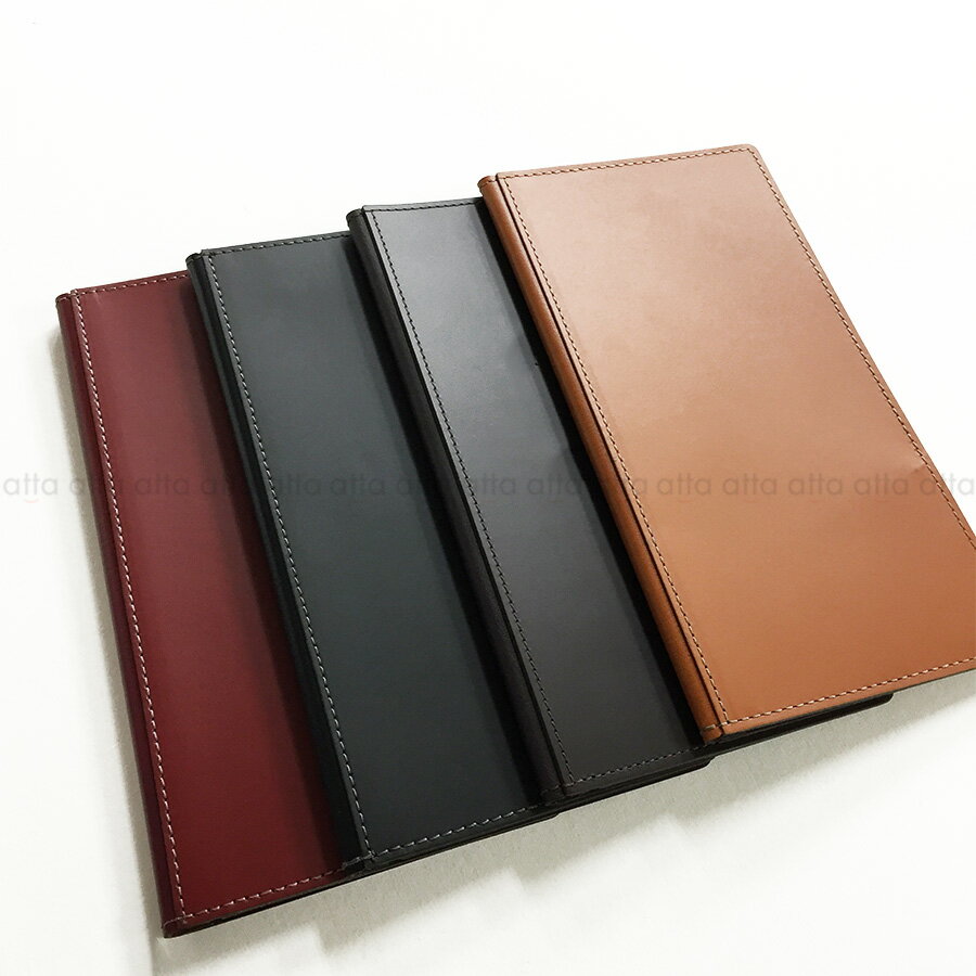 �������ɼ�ۥ���� W110xH220mm���������ɥݥ��å��ա��ꥵ������쥶����BH-141 ������(Aim)���֥�å����֥饦�󡦥����롦����