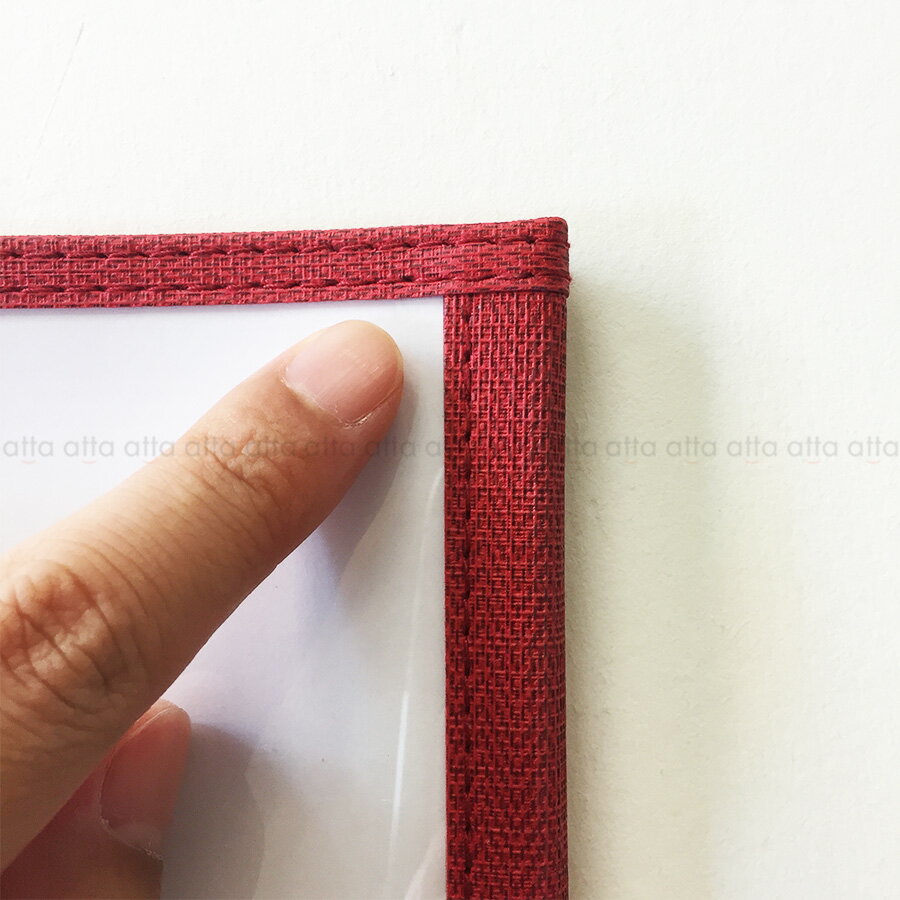 ��SALE�֤Τߺ߸˸¤�ۡ����ꥢ��˥塼�֥å���A4�����֤�6�ڡ������إ��ܡ���Ĵ�����ס�HB-ABW-20 ����ӡ������ѡ�������