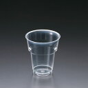 デザートカップ 215ml 77mm口径 1000個 DIP-216 ※北海道・沖縄・離島 送料別途