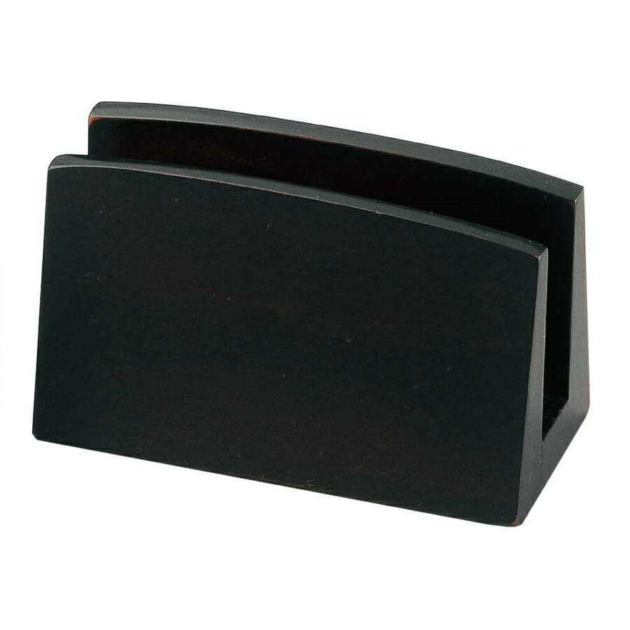 ֥åΩ 130xH80x60xߥ20mm ˥塼֥å BS-17 ˥塼֥åΩ 