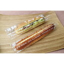OPPシート 300x400mm メルシー 500枚入り 36500033